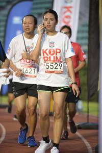 BIB: 5529, 1621
                            <button type="button" onclick="openModal(6025230)" class="btn btn-primary btn-sm float-right btn-popup" data-toggle="modal" data-target=".modal-high-quality">
                        <i class="fas fa-shopping-cart"></i> Add to Cart
                    </button>
                                            <button type="button" onclick="isThisMe(6025230, true)" class="btn btn-success btn-sm float-right btn-popup btn-isme hidden" data-toggle="tooltip" data-placement="bottom" title="นี่คือรูปของคุณใช่ไหม คลิกที่นี่เพื่อเอาเข้าอัลบั้ม">
                        <i class="fas fa-plus"></i> Add to album
                    </button>
                    <button type="button" onclick="isThisMe(6025230, false)" class="btn btn-warning btn-sm float-right btn-popup btn-isnotme hidden">
                        <i class="fas fa-ban"></i> Remove from album
                    </button>