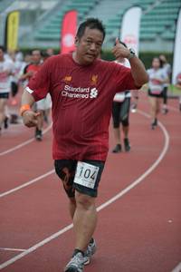 BIB: 104
                            <button type="button" onclick="openModal(6026673)" class="btn btn-primary btn-sm float-right btn-popup" data-toggle="modal" data-target=".modal-high-quality">
                        <i class="fas fa-shopping-cart"></i> Add to Cart
                    </button>
                                            <button type="button" onclick="isThisMe(6026673, true)" class="btn btn-success btn-sm float-right btn-popup btn-isme hidden" data-toggle="tooltip" data-placement="bottom" title="นี่คือรูปของคุณใช่ไหม คลิกที่นี่เพื่อเอาเข้าอัลบั้ม">
                        <i class="fas fa-plus"></i> Add to album
                    </button>
                    <button type="button" onclick="isThisMe(6026673, false)" class="btn btn-warning btn-sm float-right btn-popup btn-isnotme hidden">
                        <i class="fas fa-ban"></i> Remove from album
                    </button>