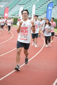 BIB: 209, 3150
                            <button type="button" onclick="openModal(6044429)" class="btn btn-primary btn-sm float-right btn-popup" data-toggle="modal" data-target=".modal-high-quality">
                        <i class="fas fa-shopping-cart"></i> Add to Cart
                    </button>
                                            <button type="button" onclick="isThisMe(6044429, true)" class="btn btn-success btn-sm float-right btn-popup btn-isme hidden" data-toggle="tooltip" data-placement="bottom" title="นี่คือรูปของคุณใช่ไหม คลิกที่นี่เพื่อเอาเข้าอัลบั้ม">
                        <i class="fas fa-plus"></i> Add to album
                    </button>
                    <button type="button" onclick="isThisMe(6044429, false)" class="btn btn-warning btn-sm float-right btn-popup btn-isnotme hidden">
                        <i class="fas fa-ban"></i> Remove from album
                    </button>