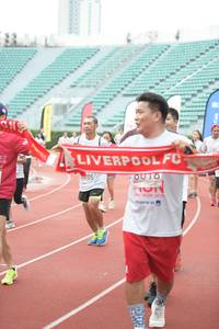 BIB: 9205, 201
                            <button type="button" onclick="openModal(6050284)" class="btn btn-primary btn-sm float-right btn-popup" data-toggle="modal" data-target=".modal-high-quality">
                        <i class="fas fa-shopping-cart"></i> Add to Cart
                    </button>
                                            <button type="button" onclick="isThisMe(6050284, true)" class="btn btn-success btn-sm float-right btn-popup btn-isme hidden" data-toggle="tooltip" data-placement="bottom" title="นี่คือรูปของคุณใช่ไหม คลิกที่นี่เพื่อเอาเข้าอัลบั้ม">
                        <i class="fas fa-plus"></i> Add to album
                    </button>
                    <button type="button" onclick="isThisMe(6050284, false)" class="btn btn-warning btn-sm float-right btn-popup btn-isnotme hidden">
                        <i class="fas fa-ban"></i> Remove from album
                    </button>