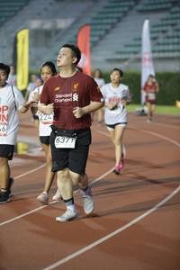 BIB: 224, 6371
                            <button type="button" onclick="openModal(6001351)" class="btn btn-primary btn-sm float-right btn-popup" data-toggle="modal" data-target=".modal-high-quality">
                        <i class="fas fa-shopping-cart"></i> Add to Cart
                    </button>
                                            <button type="button" onclick="isThisMe(6001351, true)" class="btn btn-success btn-sm float-right btn-popup btn-isme hidden" data-toggle="tooltip" data-placement="bottom" title="นี่คือรูปของคุณใช่ไหม คลิกที่นี่เพื่อเอาเข้าอัลบั้ม">
                        <i class="fas fa-plus"></i> Add to album
                    </button>
                    <button type="button" onclick="isThisMe(6001351, false)" class="btn btn-warning btn-sm float-right btn-popup btn-isnotme hidden">
                        <i class="fas fa-ban"></i> Remove from album
                    </button>