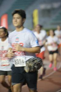 BIB: 
                            <button type="button" onclick="openModal(6013057)" class="btn btn-primary btn-sm float-right btn-popup" data-toggle="modal" data-target=".modal-high-quality">
                        <i class="fas fa-shopping-cart"></i> Add to Cart
                    </button>
                                            <button type="button" onclick="isThisMe(6013057, true)" class="btn btn-success btn-sm float-right btn-popup btn-isme hidden" data-toggle="tooltip" data-placement="bottom" title="นี่คือรูปของคุณใช่ไหม คลิกที่นี่เพื่อเอาเข้าอัลบั้ม">
                        <i class="fas fa-plus"></i> Add to album
                    </button>
                    <button type="button" onclick="isThisMe(6013057, false)" class="btn btn-warning btn-sm float-right btn-popup btn-isnotme hidden">
                        <i class="fas fa-ban"></i> Remove from album
                    </button>