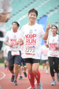 BIB: 1231, 2019, 2273
                            <button type="button" onclick="openModal(6055839)" class="btn btn-primary btn-sm float-right btn-popup" data-toggle="modal" data-target=".modal-high-quality">
                        <i class="fas fa-shopping-cart"></i> Add to Cart
                    </button>
                                            <button type="button" onclick="isThisMe(6055839, true)" class="btn btn-success btn-sm float-right btn-popup btn-isme hidden" data-toggle="tooltip" data-placement="bottom" title="นี่คือรูปของคุณใช่ไหม คลิกที่นี่เพื่อเอาเข้าอัลบั้ม">
                        <i class="fas fa-plus"></i> Add to album
                    </button>
                    <button type="button" onclick="isThisMe(6055839, false)" class="btn btn-warning btn-sm float-right btn-popup btn-isnotme hidden">
                        <i class="fas fa-ban"></i> Remove from album
                    </button>