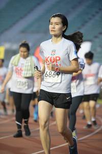 BIB: 6869
                            <button type="button" onclick="openModal(6023446)" class="btn btn-primary btn-sm float-right btn-popup" data-toggle="modal" data-target=".modal-high-quality">
                        <i class="fas fa-shopping-cart"></i> Add to Cart
                    </button>
                                            <button type="button" onclick="isThisMe(6023446, true)" class="btn btn-success btn-sm float-right btn-popup btn-isme hidden" data-toggle="tooltip" data-placement="bottom" title="นี่คือรูปของคุณใช่ไหม คลิกที่นี่เพื่อเอาเข้าอัลบั้ม">
                        <i class="fas fa-plus"></i> Add to album
                    </button>
                    <button type="button" onclick="isThisMe(6023446, false)" class="btn btn-warning btn-sm float-right btn-popup btn-isnotme hidden">
                        <i class="fas fa-ban"></i> Remove from album
                    </button>