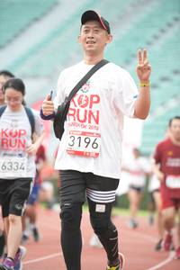 BIB: 2015, 3196, 6334
                            <button type="button" onclick="openModal(6057872)" class="btn btn-primary btn-sm float-right btn-popup" data-toggle="modal" data-target=".modal-high-quality">
                        <i class="fas fa-shopping-cart"></i> Add to Cart
                    </button>
                                            <button type="button" onclick="isThisMe(6057872, true)" class="btn btn-success btn-sm float-right btn-popup btn-isme hidden" data-toggle="tooltip" data-placement="bottom" title="นี่คือรูปของคุณใช่ไหม คลิกที่นี่เพื่อเอาเข้าอัลบั้ม">
                        <i class="fas fa-plus"></i> Add to album
                    </button>
                    <button type="button" onclick="isThisMe(6057872, false)" class="btn btn-warning btn-sm float-right btn-popup btn-isnotme hidden">
                        <i class="fas fa-ban"></i> Remove from album
                    </button>