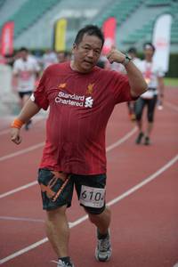 BIB: 610
                            <button type="button" onclick="openModal(6026710)" class="btn btn-primary btn-sm float-right btn-popup" data-toggle="modal" data-target=".modal-high-quality">
                        <i class="fas fa-shopping-cart"></i> Add to Cart
                    </button>
                                            <button type="button" onclick="isThisMe(6026710, true)" class="btn btn-success btn-sm float-right btn-popup btn-isme hidden" data-toggle="tooltip" data-placement="bottom" title="นี่คือรูปของคุณใช่ไหม คลิกที่นี่เพื่อเอาเข้าอัลบั้ม">
                        <i class="fas fa-plus"></i> Add to album
                    </button>
                    <button type="button" onclick="isThisMe(6026710, false)" class="btn btn-warning btn-sm float-right btn-popup btn-isnotme hidden">
                        <i class="fas fa-ban"></i> Remove from album
                    </button>