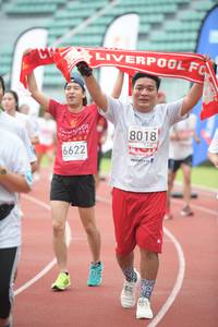 BIB: 8018, 6622
                            <button type="button" onclick="openModal(6050137)" class="btn btn-primary btn-sm float-right btn-popup" data-toggle="modal" data-target=".modal-high-quality">
                        <i class="fas fa-shopping-cart"></i> Add to Cart
                    </button>
                                            <button type="button" onclick="isThisMe(6050137, true)" class="btn btn-success btn-sm float-right btn-popup btn-isme hidden" data-toggle="tooltip" data-placement="bottom" title="นี่คือรูปของคุณใช่ไหม คลิกที่นี่เพื่อเอาเข้าอัลบั้ม">
                        <i class="fas fa-plus"></i> Add to album
                    </button>
                    <button type="button" onclick="isThisMe(6050137, false)" class="btn btn-warning btn-sm float-right btn-popup btn-isnotme hidden">
                        <i class="fas fa-ban"></i> Remove from album
                    </button>