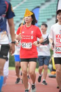 BIB: 5615, 563
                            <button type="button" onclick="openModal(6054337)" class="btn btn-primary btn-sm float-right btn-popup" data-toggle="modal" data-target=".modal-high-quality">
                        <i class="fas fa-shopping-cart"></i> Add to Cart
                    </button>
                                            <button type="button" onclick="isThisMe(6054337, true)" class="btn btn-success btn-sm float-right btn-popup btn-isme hidden" data-toggle="tooltip" data-placement="bottom" title="นี่คือรูปของคุณใช่ไหม คลิกที่นี่เพื่อเอาเข้าอัลบั้ม">
                        <i class="fas fa-plus"></i> Add to album
                    </button>
                    <button type="button" onclick="isThisMe(6054337, false)" class="btn btn-warning btn-sm float-right btn-popup btn-isnotme hidden">
                        <i class="fas fa-ban"></i> Remove from album
                    </button>