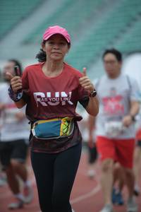 BIB: 
                            <button type="button" onclick="openModal(6027000)" class="btn btn-primary btn-sm float-right btn-popup" data-toggle="modal" data-target=".modal-high-quality">
                        <i class="fas fa-shopping-cart"></i> Add to Cart
                    </button>
                                            <button type="button" onclick="isThisMe(6027000, true)" class="btn btn-success btn-sm float-right btn-popup btn-isme hidden" data-toggle="tooltip" data-placement="bottom" title="นี่คือรูปของคุณใช่ไหม คลิกที่นี่เพื่อเอาเข้าอัลบั้ม">
                        <i class="fas fa-plus"></i> Add to album
                    </button>
                    <button type="button" onclick="isThisMe(6027000, false)" class="btn btn-warning btn-sm float-right btn-popup btn-isnotme hidden">
                        <i class="fas fa-ban"></i> Remove from album
                    </button>