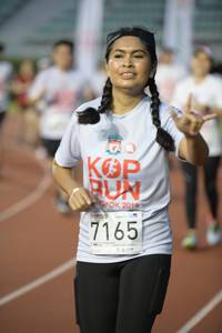 BIB: 2019, 7165
                            <button type="button" onclick="openModal(6007676)" class="btn btn-primary btn-sm float-right btn-popup" data-toggle="modal" data-target=".modal-high-quality">
                        <i class="fas fa-shopping-cart"></i> Add to Cart
                    </button>
                                            <button type="button" onclick="isThisMe(6007676, true)" class="btn btn-success btn-sm float-right btn-popup btn-isme hidden" data-toggle="tooltip" data-placement="bottom" title="นี่คือรูปของคุณใช่ไหม คลิกที่นี่เพื่อเอาเข้าอัลบั้ม">
                        <i class="fas fa-plus"></i> Add to album
                    </button>
                    <button type="button" onclick="isThisMe(6007676, false)" class="btn btn-warning btn-sm float-right btn-popup btn-isnotme hidden">
                        <i class="fas fa-ban"></i> Remove from album
                    </button>