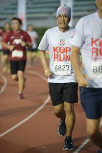 BIB: 6827
                            <button type="button" onclick="openModal(6008888)" class="btn btn-primary btn-sm float-right btn-popup" data-toggle="modal" data-target=".modal-high-quality">
                        <i class="fas fa-shopping-cart"></i> Add to Cart
                    </button>
                                            <button type="button" onclick="isThisMe(6008888, true)" class="btn btn-success btn-sm float-right btn-popup btn-isme hidden" data-toggle="tooltip" data-placement="bottom" title="นี่คือรูปของคุณใช่ไหม คลิกที่นี่เพื่อเอาเข้าอัลบั้ม">
                        <i class="fas fa-plus"></i> Add to album
                    </button>
                    <button type="button" onclick="isThisMe(6008888, false)" class="btn btn-warning btn-sm float-right btn-popup btn-isnotme hidden">
                        <i class="fas fa-ban"></i> Remove from album
                    </button>