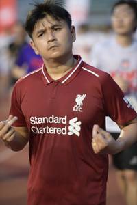 BIB: 
                            <button type="button" onclick="openModal(6026186)" class="btn btn-primary btn-sm float-right btn-popup" data-toggle="modal" data-target=".modal-high-quality">
                        <i class="fas fa-shopping-cart"></i> Add to Cart
                    </button>
                                            <button type="button" onclick="isThisMe(6026186, true)" class="btn btn-success btn-sm float-right btn-popup btn-isme hidden" data-toggle="tooltip" data-placement="bottom" title="นี่คือรูปของคุณใช่ไหม คลิกที่นี่เพื่อเอาเข้าอัลบั้ม">
                        <i class="fas fa-plus"></i> Add to album
                    </button>
                    <button type="button" onclick="isThisMe(6026186, false)" class="btn btn-warning btn-sm float-right btn-popup btn-isnotme hidden">
                        <i class="fas fa-ban"></i> Remove from album
                    </button>