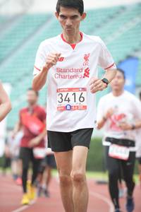 BIB: 3416
                            <button type="button" onclick="openModal(6055634)" class="btn btn-primary btn-sm float-right btn-popup" data-toggle="modal" data-target=".modal-high-quality">
                        <i class="fas fa-shopping-cart"></i> Add to Cart
                    </button>
                                            <button type="button" onclick="isThisMe(6055634, true)" class="btn btn-success btn-sm float-right btn-popup btn-isme hidden" data-toggle="tooltip" data-placement="bottom" title="นี่คือรูปของคุณใช่ไหม คลิกที่นี่เพื่อเอาเข้าอัลบั้ม">
                        <i class="fas fa-plus"></i> Add to album
                    </button>
                    <button type="button" onclick="isThisMe(6055634, false)" class="btn btn-warning btn-sm float-right btn-popup btn-isnotme hidden">
                        <i class="fas fa-ban"></i> Remove from album
                    </button>