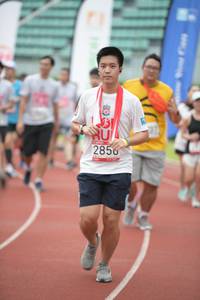 BIB: 2856
                            <button type="button" onclick="openModal(6043258)" class="btn btn-primary btn-sm float-right btn-popup" data-toggle="modal" data-target=".modal-high-quality">
                        <i class="fas fa-shopping-cart"></i> Add to Cart
                    </button>
                                            <button type="button" onclick="isThisMe(6043258, true)" class="btn btn-success btn-sm float-right btn-popup btn-isme hidden" data-toggle="tooltip" data-placement="bottom" title="นี่คือรูปของคุณใช่ไหม คลิกที่นี่เพื่อเอาเข้าอัลบั้ม">
                        <i class="fas fa-plus"></i> Add to album
                    </button>
                    <button type="button" onclick="isThisMe(6043258, false)" class="btn btn-warning btn-sm float-right btn-popup btn-isnotme hidden">
                        <i class="fas fa-ban"></i> Remove from album
                    </button>