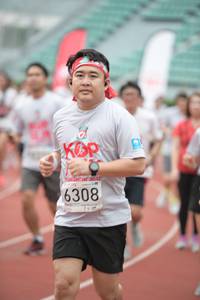 BIB: 6308
                            <button type="button" onclick="openModal(6043463)" class="btn btn-primary btn-sm float-right btn-popup" data-toggle="modal" data-target=".modal-high-quality">
                        <i class="fas fa-shopping-cart"></i> Add to Cart
                    </button>
                                            <button type="button" onclick="isThisMe(6043463, true)" class="btn btn-success btn-sm float-right btn-popup btn-isme hidden" data-toggle="tooltip" data-placement="bottom" title="นี่คือรูปของคุณใช่ไหม คลิกที่นี่เพื่อเอาเข้าอัลบั้ม">
                        <i class="fas fa-plus"></i> Add to album
                    </button>
                    <button type="button" onclick="isThisMe(6043463, false)" class="btn btn-warning btn-sm float-right btn-popup btn-isnotme hidden">
                        <i class="fas fa-ban"></i> Remove from album
                    </button>