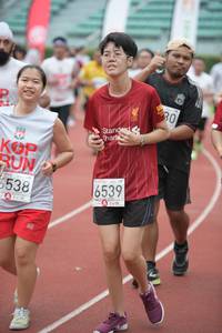 BIB: 538, 6539
                            <button type="button" onclick="openModal(6036091)" class="btn btn-primary btn-sm float-right btn-popup" data-toggle="modal" data-target=".modal-high-quality">
                        <i class="fas fa-shopping-cart"></i> Add to Cart
                    </button>
                                            <button type="button" onclick="isThisMe(6036091, true)" class="btn btn-success btn-sm float-right btn-popup btn-isme hidden" data-toggle="tooltip" data-placement="bottom" title="นี่คือรูปของคุณใช่ไหม คลิกที่นี่เพื่อเอาเข้าอัลบั้ม">
                        <i class="fas fa-plus"></i> Add to album
                    </button>
                    <button type="button" onclick="isThisMe(6036091, false)" class="btn btn-warning btn-sm float-right btn-popup btn-isnotme hidden">
                        <i class="fas fa-ban"></i> Remove from album
                    </button>