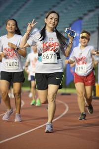 BIB: 6671, 7402, 8191
                            <button type="button" onclick="openModal(6019671)" class="btn btn-primary btn-sm float-right btn-popup" data-toggle="modal" data-target=".modal-high-quality">
                        <i class="fas fa-shopping-cart"></i> Add to Cart
                    </button>
                                            <button type="button" onclick="isThisMe(6019671, true)" class="btn btn-success btn-sm float-right btn-popup btn-isme hidden" data-toggle="tooltip" data-placement="bottom" title="นี่คือรูปของคุณใช่ไหม คลิกที่นี่เพื่อเอาเข้าอัลบั้ม">
                        <i class="fas fa-plus"></i> Add to album
                    </button>
                    <button type="button" onclick="isThisMe(6019671, false)" class="btn btn-warning btn-sm float-right btn-popup btn-isnotme hidden">
                        <i class="fas fa-ban"></i> Remove from album
                    </button>