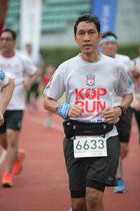 BIB: 6633
                            <button type="button" onclick="openModal(6040320)" class="btn btn-primary btn-sm float-right btn-popup" data-toggle="modal" data-target=".modal-high-quality">
                        <i class="fas fa-shopping-cart"></i> Add to Cart
                    </button>
                                            <button type="button" onclick="isThisMe(6040320, true)" class="btn btn-success btn-sm float-right btn-popup btn-isme hidden" data-toggle="tooltip" data-placement="bottom" title="นี่คือรูปของคุณใช่ไหม คลิกที่นี่เพื่อเอาเข้าอัลบั้ม">
                        <i class="fas fa-plus"></i> Add to album
                    </button>
                    <button type="button" onclick="isThisMe(6040320, false)" class="btn btn-warning btn-sm float-right btn-popup btn-isnotme hidden">
                        <i class="fas fa-ban"></i> Remove from album
                    </button>