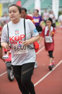 BIB: 86240
                            <button type="button" onclick="openModal(6042964)" class="btn btn-primary btn-sm float-right btn-popup" data-toggle="modal" data-target=".modal-high-quality">
                        <i class="fas fa-shopping-cart"></i> Add to Cart
                    </button>
                                            <button type="button" onclick="isThisMe(6042964, true)" class="btn btn-success btn-sm float-right btn-popup btn-isme hidden" data-toggle="tooltip" data-placement="bottom" title="นี่คือรูปของคุณใช่ไหม คลิกที่นี่เพื่อเอาเข้าอัลบั้ม">
                        <i class="fas fa-plus"></i> Add to album
                    </button>
                    <button type="button" onclick="isThisMe(6042964, false)" class="btn btn-warning btn-sm float-right btn-popup btn-isnotme hidden">
                        <i class="fas fa-ban"></i> Remove from album
                    </button>