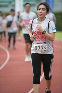 BIB: 201, 8773
                            <button type="button" onclick="openModal(6040542)" class="btn btn-primary btn-sm float-right btn-popup" data-toggle="modal" data-target=".modal-high-quality">
                        <i class="fas fa-shopping-cart"></i> Add to Cart
                    </button>
                                            <button type="button" onclick="isThisMe(6040542, true)" class="btn btn-success btn-sm float-right btn-popup btn-isme hidden" data-toggle="tooltip" data-placement="bottom" title="นี่คือรูปของคุณใช่ไหม คลิกที่นี่เพื่อเอาเข้าอัลบั้ม">
                        <i class="fas fa-plus"></i> Add to album
                    </button>
                    <button type="button" onclick="isThisMe(6040542, false)" class="btn btn-warning btn-sm float-right btn-popup btn-isnotme hidden">
                        <i class="fas fa-ban"></i> Remove from album
                    </button>