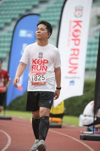 BIB: 1825
                            <button type="button" onclick="openModal(6058219)" class="btn btn-primary btn-sm float-right btn-popup" data-toggle="modal" data-target=".modal-high-quality">
                        <i class="fas fa-shopping-cart"></i> Add to Cart
                    </button>
                                            <button type="button" onclick="isThisMe(6058219, true)" class="btn btn-success btn-sm float-right btn-popup btn-isme hidden" data-toggle="tooltip" data-placement="bottom" title="นี่คือรูปของคุณใช่ไหม คลิกที่นี่เพื่อเอาเข้าอัลบั้ม">
                        <i class="fas fa-plus"></i> Add to album
                    </button>
                    <button type="button" onclick="isThisMe(6058219, false)" class="btn btn-warning btn-sm float-right btn-popup btn-isnotme hidden">
                        <i class="fas fa-ban"></i> Remove from album
                    </button>