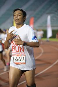 BIB: 2019, 1649
                            <button type="button" onclick="openModal(6001749)" class="btn btn-primary btn-sm float-right btn-popup" data-toggle="modal" data-target=".modal-high-quality">
                        <i class="fas fa-shopping-cart"></i> Add to Cart
                    </button>
                                            <button type="button" onclick="isThisMe(6001749, true)" class="btn btn-success btn-sm float-right btn-popup btn-isme hidden" data-toggle="tooltip" data-placement="bottom" title="นี่คือรูปของคุณใช่ไหม คลิกที่นี่เพื่อเอาเข้าอัลบั้ม">
                        <i class="fas fa-plus"></i> Add to album
                    </button>
                    <button type="button" onclick="isThisMe(6001749, false)" class="btn btn-warning btn-sm float-right btn-popup btn-isnotme hidden">
                        <i class="fas fa-ban"></i> Remove from album
                    </button>