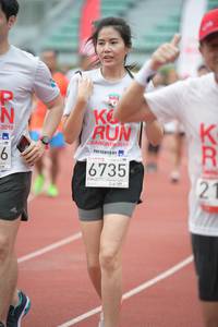 BIB: 2019, 6735
                            <button type="button" onclick="openModal(6042616)" class="btn btn-primary btn-sm float-right btn-popup" data-toggle="modal" data-target=".modal-high-quality">
                        <i class="fas fa-shopping-cart"></i> Add to Cart
                    </button>
                                            <button type="button" onclick="isThisMe(6042616, true)" class="btn btn-success btn-sm float-right btn-popup btn-isme hidden" data-toggle="tooltip" data-placement="bottom" title="นี่คือรูปของคุณใช่ไหม คลิกที่นี่เพื่อเอาเข้าอัลบั้ม">
                        <i class="fas fa-plus"></i> Add to album
                    </button>
                    <button type="button" onclick="isThisMe(6042616, false)" class="btn btn-warning btn-sm float-right btn-popup btn-isnotme hidden">
                        <i class="fas fa-ban"></i> Remove from album
                    </button>