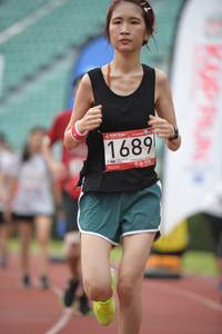 BIB: 1689
                            <button type="button" onclick="openModal(6058343)" class="btn btn-primary btn-sm float-right btn-popup" data-toggle="modal" data-target=".modal-high-quality">
                        <i class="fas fa-shopping-cart"></i> Add to Cart
                    </button>
                                            <button type="button" onclick="isThisMe(6058343, true)" class="btn btn-success btn-sm float-right btn-popup btn-isme hidden" data-toggle="tooltip" data-placement="bottom" title="นี่คือรูปของคุณใช่ไหม คลิกที่นี่เพื่อเอาเข้าอัลบั้ม">
                        <i class="fas fa-plus"></i> Add to album
                    </button>
                    <button type="button" onclick="isThisMe(6058343, false)" class="btn btn-warning btn-sm float-right btn-popup btn-isnotme hidden">
                        <i class="fas fa-ban"></i> Remove from album
                    </button>