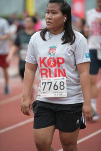 BIB: 7768
                            <button type="button" onclick="openModal(6039399)" class="btn btn-primary btn-sm float-right btn-popup" data-toggle="modal" data-target=".modal-high-quality">
                        <i class="fas fa-shopping-cart"></i> Add to Cart
                    </button>
                                            <button type="button" onclick="isThisMe(6039399, true)" class="btn btn-success btn-sm float-right btn-popup btn-isme hidden" data-toggle="tooltip" data-placement="bottom" title="นี่คือรูปของคุณใช่ไหม คลิกที่นี่เพื่อเอาเข้าอัลบั้ม">
                        <i class="fas fa-plus"></i> Add to album
                    </button>
                    <button type="button" onclick="isThisMe(6039399, false)" class="btn btn-warning btn-sm float-right btn-popup btn-isnotme hidden">
                        <i class="fas fa-ban"></i> Remove from album
                    </button>