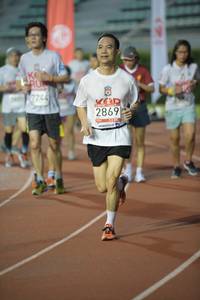 BIB: 7244, 2869
                            <button type="button" onclick="openModal(6002187)" class="btn btn-primary btn-sm float-right btn-popup" data-toggle="modal" data-target=".modal-high-quality">
                        <i class="fas fa-shopping-cart"></i> Add to Cart
                    </button>
                                            <button type="button" onclick="isThisMe(6002187, true)" class="btn btn-success btn-sm float-right btn-popup btn-isme hidden" data-toggle="tooltip" data-placement="bottom" title="นี่คือรูปของคุณใช่ไหม คลิกที่นี่เพื่อเอาเข้าอัลบั้ม">
                        <i class="fas fa-plus"></i> Add to album
                    </button>
                    <button type="button" onclick="isThisMe(6002187, false)" class="btn btn-warning btn-sm float-right btn-popup btn-isnotme hidden">
                        <i class="fas fa-ban"></i> Remove from album
                    </button>