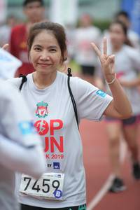 BIB: 2019, 7459
                            <button type="button" onclick="openModal(6034515)" class="btn btn-primary btn-sm float-right btn-popup" data-toggle="modal" data-target=".modal-high-quality">
                        <i class="fas fa-shopping-cart"></i> Add to Cart
                    </button>
                                            <button type="button" onclick="isThisMe(6034515, true)" class="btn btn-success btn-sm float-right btn-popup btn-isme hidden" data-toggle="tooltip" data-placement="bottom" title="นี่คือรูปของคุณใช่ไหม คลิกที่นี่เพื่อเอาเข้าอัลบั้ม">
                        <i class="fas fa-plus"></i> Add to album
                    </button>
                    <button type="button" onclick="isThisMe(6034515, false)" class="btn btn-warning btn-sm float-right btn-popup btn-isnotme hidden">
                        <i class="fas fa-ban"></i> Remove from album
                    </button>