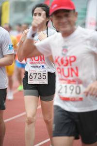 BIB: 201, 6735, 2190
                            <button type="button" onclick="openModal(6042624)" class="btn btn-primary btn-sm float-right btn-popup" data-toggle="modal" data-target=".modal-high-quality">
                        <i class="fas fa-shopping-cart"></i> Add to Cart
                    </button>
                                            <button type="button" onclick="isThisMe(6042624, true)" class="btn btn-success btn-sm float-right btn-popup btn-isme hidden" data-toggle="tooltip" data-placement="bottom" title="นี่คือรูปของคุณใช่ไหม คลิกที่นี่เพื่อเอาเข้าอัลบั้ม">
                        <i class="fas fa-plus"></i> Add to album
                    </button>
                    <button type="button" onclick="isThisMe(6042624, false)" class="btn btn-warning btn-sm float-right btn-popup btn-isnotme hidden">
                        <i class="fas fa-ban"></i> Remove from album
                    </button>