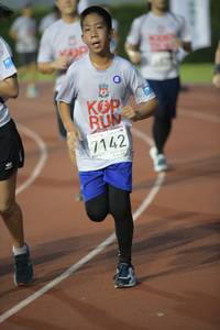 BIB: 7142
                            <button type="button" onclick="openModal(6012808)" class="btn btn-primary btn-sm float-right btn-popup" data-toggle="modal" data-target=".modal-high-quality">
                        <i class="fas fa-shopping-cart"></i> Add to Cart
                    </button>
                                            <button type="button" onclick="isThisMe(6012808, true)" class="btn btn-success btn-sm float-right btn-popup btn-isme hidden" data-toggle="tooltip" data-placement="bottom" title="นี่คือรูปของคุณใช่ไหม คลิกที่นี่เพื่อเอาเข้าอัลบั้ม">
                        <i class="fas fa-plus"></i> Add to album
                    </button>
                    <button type="button" onclick="isThisMe(6012808, false)" class="btn btn-warning btn-sm float-right btn-popup btn-isnotme hidden">
                        <i class="fas fa-ban"></i> Remove from album
                    </button>