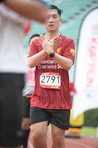 BIB: 2791
                            <button type="button" onclick="openModal(6054562)" class="btn btn-primary btn-sm float-right btn-popup" data-toggle="modal" data-target=".modal-high-quality">
                        <i class="fas fa-shopping-cart"></i> Add to Cart
                    </button>
                                            <button type="button" onclick="isThisMe(6054562, true)" class="btn btn-success btn-sm float-right btn-popup btn-isme hidden" data-toggle="tooltip" data-placement="bottom" title="นี่คือรูปของคุณใช่ไหม คลิกที่นี่เพื่อเอาเข้าอัลบั้ม">
                        <i class="fas fa-plus"></i> Add to album
                    </button>
                    <button type="button" onclick="isThisMe(6054562, false)" class="btn btn-warning btn-sm float-right btn-popup btn-isnotme hidden">
                        <i class="fas fa-ban"></i> Remove from album
                    </button>