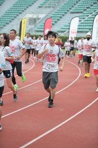 BIB: 7750
                            <button type="button" onclick="openModal(6035810)" class="btn btn-primary btn-sm float-right btn-popup" data-toggle="modal" data-target=".modal-high-quality">
                        <i class="fas fa-shopping-cart"></i> Add to Cart
                    </button>
                                            <button type="button" onclick="isThisMe(6035810, true)" class="btn btn-success btn-sm float-right btn-popup btn-isme hidden" data-toggle="tooltip" data-placement="bottom" title="นี่คือรูปของคุณใช่ไหม คลิกที่นี่เพื่อเอาเข้าอัลบั้ม">
                        <i class="fas fa-plus"></i> Add to album
                    </button>
                    <button type="button" onclick="isThisMe(6035810, false)" class="btn btn-warning btn-sm float-right btn-popup btn-isnotme hidden">
                        <i class="fas fa-ban"></i> Remove from album
                    </button>