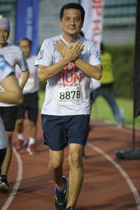 BIB: 201, 8878
                            <button type="button" onclick="openModal(6008629)" class="btn btn-primary btn-sm float-right btn-popup" data-toggle="modal" data-target=".modal-high-quality">
                        <i class="fas fa-shopping-cart"></i> Add to Cart
                    </button>
                                            <button type="button" onclick="isThisMe(6008629, true)" class="btn btn-success btn-sm float-right btn-popup btn-isme hidden" data-toggle="tooltip" data-placement="bottom" title="นี่คือรูปของคุณใช่ไหม คลิกที่นี่เพื่อเอาเข้าอัลบั้ม">
                        <i class="fas fa-plus"></i> Add to album
                    </button>
                    <button type="button" onclick="isThisMe(6008629, false)" class="btn btn-warning btn-sm float-right btn-popup btn-isnotme hidden">
                        <i class="fas fa-ban"></i> Remove from album
                    </button>