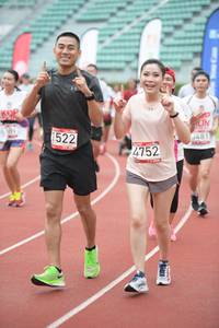 BIB: 1522, 8481, 4752
                            <button type="button" onclick="openModal(6042920)" class="btn btn-primary btn-sm float-right btn-popup" data-toggle="modal" data-target=".modal-high-quality">
                        <i class="fas fa-shopping-cart"></i> Add to Cart
                    </button>
                                            <button type="button" onclick="isThisMe(6042920, true)" class="btn btn-success btn-sm float-right btn-popup btn-isme hidden" data-toggle="tooltip" data-placement="bottom" title="นี่คือรูปของคุณใช่ไหม คลิกที่นี่เพื่อเอาเข้าอัลบั้ม">
                        <i class="fas fa-plus"></i> Add to album
                    </button>
                    <button type="button" onclick="isThisMe(6042920, false)" class="btn btn-warning btn-sm float-right btn-popup btn-isnotme hidden">
                        <i class="fas fa-ban"></i> Remove from album
                    </button>