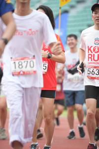 BIB: 1870, 563
                            <button type="button" onclick="openModal(6054335)" class="btn btn-primary btn-sm float-right btn-popup" data-toggle="modal" data-target=".modal-high-quality">
                        <i class="fas fa-shopping-cart"></i> Add to Cart
                    </button>
                                            <button type="button" onclick="isThisMe(6054335, true)" class="btn btn-success btn-sm float-right btn-popup btn-isme hidden" data-toggle="tooltip" data-placement="bottom" title="นี่คือรูปของคุณใช่ไหม คลิกที่นี่เพื่อเอาเข้าอัลบั้ม">
                        <i class="fas fa-plus"></i> Add to album
                    </button>
                    <button type="button" onclick="isThisMe(6054335, false)" class="btn btn-warning btn-sm float-right btn-popup btn-isnotme hidden">
                        <i class="fas fa-ban"></i> Remove from album
                    </button>