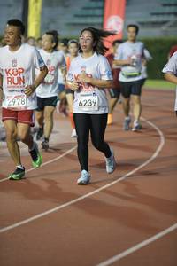 BIB: 2978, 6239
                            <button type="button" onclick="openModal(6006629)" class="btn btn-primary btn-sm float-right btn-popup" data-toggle="modal" data-target=".modal-high-quality">
                        <i class="fas fa-shopping-cart"></i> Add to Cart
                    </button>
                                            <button type="button" onclick="isThisMe(6006629, true)" class="btn btn-success btn-sm float-right btn-popup btn-isme hidden" data-toggle="tooltip" data-placement="bottom" title="นี่คือรูปของคุณใช่ไหม คลิกที่นี่เพื่อเอาเข้าอัลบั้ม">
                        <i class="fas fa-plus"></i> Add to album
                    </button>
                    <button type="button" onclick="isThisMe(6006629, false)" class="btn btn-warning btn-sm float-right btn-popup btn-isnotme hidden">
                        <i class="fas fa-ban"></i> Remove from album
                    </button>