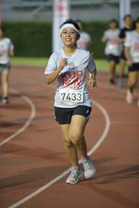 BIB: 7433
                            <button type="button" onclick="openModal(6004668)" class="btn btn-primary btn-sm float-right btn-popup" data-toggle="modal" data-target=".modal-high-quality">
                        <i class="fas fa-shopping-cart"></i> Add to Cart
                    </button>
                                            <button type="button" onclick="isThisMe(6004668, true)" class="btn btn-success btn-sm float-right btn-popup btn-isme hidden" data-toggle="tooltip" data-placement="bottom" title="นี่คือรูปของคุณใช่ไหม คลิกที่นี่เพื่อเอาเข้าอัลบั้ม">
                        <i class="fas fa-plus"></i> Add to album
                    </button>
                    <button type="button" onclick="isThisMe(6004668, false)" class="btn btn-warning btn-sm float-right btn-popup btn-isnotme hidden">
                        <i class="fas fa-ban"></i> Remove from album
                    </button>