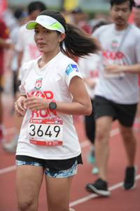 BIB: 3649
                            <button type="button" onclick="openModal(6037764)" class="btn btn-primary btn-sm float-right btn-popup" data-toggle="modal" data-target=".modal-high-quality">
                        <i class="fas fa-shopping-cart"></i> Add to Cart
                    </button>
                                            <button type="button" onclick="isThisMe(6037764, true)" class="btn btn-success btn-sm float-right btn-popup btn-isme hidden" data-toggle="tooltip" data-placement="bottom" title="นี่คือรูปของคุณใช่ไหม คลิกที่นี่เพื่อเอาเข้าอัลบั้ม">
                        <i class="fas fa-plus"></i> Add to album
                    </button>
                    <button type="button" onclick="isThisMe(6037764, false)" class="btn btn-warning btn-sm float-right btn-popup btn-isnotme hidden">
                        <i class="fas fa-ban"></i> Remove from album
                    </button>