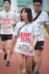 BIB: 2019, 6776
                            <button type="button" onclick="openModal(6037830)" class="btn btn-primary btn-sm float-right btn-popup" data-toggle="modal" data-target=".modal-high-quality">
                        <i class="fas fa-shopping-cart"></i> Add to Cart
                    </button>
                                            <button type="button" onclick="isThisMe(6037830, true)" class="btn btn-success btn-sm float-right btn-popup btn-isme hidden" data-toggle="tooltip" data-placement="bottom" title="นี่คือรูปของคุณใช่ไหม คลิกที่นี่เพื่อเอาเข้าอัลบั้ม">
                        <i class="fas fa-plus"></i> Add to album
                    </button>
                    <button type="button" onclick="isThisMe(6037830, false)" class="btn btn-warning btn-sm float-right btn-popup btn-isnotme hidden">
                        <i class="fas fa-ban"></i> Remove from album
                    </button>