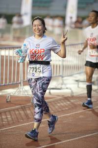 BIB: 2979, 7725
                            <button type="button" onclick="openModal(6026074)" class="btn btn-primary btn-sm float-right btn-popup" data-toggle="modal" data-target=".modal-high-quality">
                        <i class="fas fa-shopping-cart"></i> Add to Cart
                    </button>
                                            <button type="button" onclick="isThisMe(6026074, true)" class="btn btn-success btn-sm float-right btn-popup btn-isme hidden" data-toggle="tooltip" data-placement="bottom" title="นี่คือรูปของคุณใช่ไหม คลิกที่นี่เพื่อเอาเข้าอัลบั้ม">
                        <i class="fas fa-plus"></i> Add to album
                    </button>
                    <button type="button" onclick="isThisMe(6026074, false)" class="btn btn-warning btn-sm float-right btn-popup btn-isnotme hidden">
                        <i class="fas fa-ban"></i> Remove from album
                    </button>