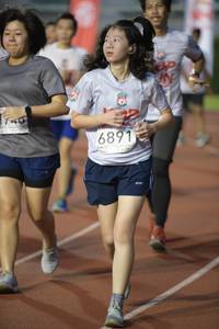 BIB: 140, 6891
                            <button type="button" onclick="openModal(6004075)" class="btn btn-primary btn-sm float-right btn-popup" data-toggle="modal" data-target=".modal-high-quality">
                        <i class="fas fa-shopping-cart"></i> Add to Cart
                    </button>
                                            <button type="button" onclick="isThisMe(6004075, true)" class="btn btn-success btn-sm float-right btn-popup btn-isme hidden" data-toggle="tooltip" data-placement="bottom" title="นี่คือรูปของคุณใช่ไหม คลิกที่นี่เพื่อเอาเข้าอัลบั้ม">
                        <i class="fas fa-plus"></i> Add to album
                    </button>
                    <button type="button" onclick="isThisMe(6004075, false)" class="btn btn-warning btn-sm float-right btn-popup btn-isnotme hidden">
                        <i class="fas fa-ban"></i> Remove from album
                    </button>