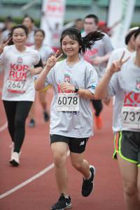 BIB: 2647, 6078, 737
                            <button type="button" onclick="openModal(6033363)" class="btn btn-primary btn-sm float-right btn-popup" data-toggle="modal" data-target=".modal-high-quality">
                        <i class="fas fa-shopping-cart"></i> Add to Cart
                    </button>
                                            <button type="button" onclick="isThisMe(6033363, true)" class="btn btn-success btn-sm float-right btn-popup btn-isme hidden" data-toggle="tooltip" data-placement="bottom" title="นี่คือรูปของคุณใช่ไหม คลิกที่นี่เพื่อเอาเข้าอัลบั้ม">
                        <i class="fas fa-plus"></i> Add to album
                    </button>
                    <button type="button" onclick="isThisMe(6033363, false)" class="btn btn-warning btn-sm float-right btn-popup btn-isnotme hidden">
                        <i class="fas fa-ban"></i> Remove from album
                    </button>