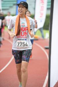 BIB: 7754
                            <button type="button" onclick="openModal(6045294)" class="btn btn-primary btn-sm float-right btn-popup" data-toggle="modal" data-target=".modal-high-quality">
                        <i class="fas fa-shopping-cart"></i> Add to Cart
                    </button>
                                            <button type="button" onclick="isThisMe(6045294, true)" class="btn btn-success btn-sm float-right btn-popup btn-isme hidden" data-toggle="tooltip" data-placement="bottom" title="นี่คือรูปของคุณใช่ไหม คลิกที่นี่เพื่อเอาเข้าอัลบั้ม">
                        <i class="fas fa-plus"></i> Add to album
                    </button>
                    <button type="button" onclick="isThisMe(6045294, false)" class="btn btn-warning btn-sm float-right btn-popup btn-isnotme hidden">
                        <i class="fas fa-ban"></i> Remove from album
                    </button>