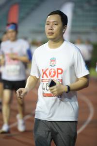 BIB: 
                            <button type="button" onclick="openModal(6007324)" class="btn btn-primary btn-sm float-right btn-popup" data-toggle="modal" data-target=".modal-high-quality">
                        <i class="fas fa-shopping-cart"></i> Add to Cart
                    </button>
                                            <button type="button" onclick="isThisMe(6007324, true)" class="btn btn-success btn-sm float-right btn-popup btn-isme hidden" data-toggle="tooltip" data-placement="bottom" title="นี่คือรูปของคุณใช่ไหม คลิกที่นี่เพื่อเอาเข้าอัลบั้ม">
                        <i class="fas fa-plus"></i> Add to album
                    </button>
                    <button type="button" onclick="isThisMe(6007324, false)" class="btn btn-warning btn-sm float-right btn-popup btn-isnotme hidden">
                        <i class="fas fa-ban"></i> Remove from album
                    </button>