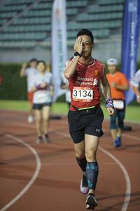 BIB: 3134
                            <button type="button" onclick="openModal(6003860)" class="btn btn-primary btn-sm float-right btn-popup" data-toggle="modal" data-target=".modal-high-quality">
                        <i class="fas fa-shopping-cart"></i> Add to Cart
                    </button>
                                            <button type="button" onclick="isThisMe(6003860, true)" class="btn btn-success btn-sm float-right btn-popup btn-isme hidden" data-toggle="tooltip" data-placement="bottom" title="นี่คือรูปของคุณใช่ไหม คลิกที่นี่เพื่อเอาเข้าอัลบั้ม">
                        <i class="fas fa-plus"></i> Add to album
                    </button>
                    <button type="button" onclick="isThisMe(6003860, false)" class="btn btn-warning btn-sm float-right btn-popup btn-isnotme hidden">
                        <i class="fas fa-ban"></i> Remove from album
                    </button>