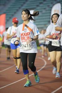 BIB: 6753, 7415, 
                            <button type="button" onclick="openModal(6022776)" class="btn btn-primary btn-sm float-right btn-popup" data-toggle="modal" data-target=".modal-high-quality">
                        <i class="fas fa-shopping-cart"></i> Add to Cart
                    </button>
                                            <button type="button" onclick="isThisMe(6022776, true)" class="btn btn-success btn-sm float-right btn-popup btn-isme hidden" data-toggle="tooltip" data-placement="bottom" title="นี่คือรูปของคุณใช่ไหม คลิกที่นี่เพื่อเอาเข้าอัลบั้ม">
                        <i class="fas fa-plus"></i> Add to album
                    </button>
                    <button type="button" onclick="isThisMe(6022776, false)" class="btn btn-warning btn-sm float-right btn-popup btn-isnotme hidden">
                        <i class="fas fa-ban"></i> Remove from album
                    </button>