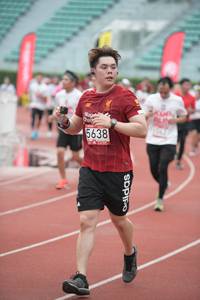 BIB: 5638
                            <button type="button" onclick="openModal(6037214)" class="btn btn-primary btn-sm float-right btn-popup" data-toggle="modal" data-target=".modal-high-quality">
                        <i class="fas fa-shopping-cart"></i> Add to Cart
                    </button>
                                            <button type="button" onclick="isThisMe(6037214, true)" class="btn btn-success btn-sm float-right btn-popup btn-isme hidden" data-toggle="tooltip" data-placement="bottom" title="นี่คือรูปของคุณใช่ไหม คลิกที่นี่เพื่อเอาเข้าอัลบั้ม">
                        <i class="fas fa-plus"></i> Add to album
                    </button>
                    <button type="button" onclick="isThisMe(6037214, false)" class="btn btn-warning btn-sm float-right btn-popup btn-isnotme hidden">
                        <i class="fas fa-ban"></i> Remove from album
                    </button>